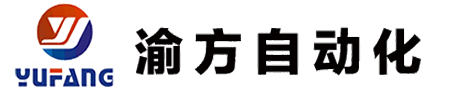 北京華潛海喏機(jī)電工程有限公司